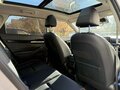 2023 Kia Seltos I Рестайлинг, белый, 2350000 рублей - вид 9