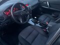 2006 Mazda 6 I (GG) Рестайлинг, чёрный, 225000 рублей - вид 10