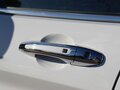 2024 Haval M6 II, белый, 1900000 рублей - вид 9