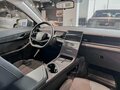 2026 Jaecoo J6, серый, 2749000 рублей - вид 7