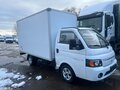 2025 Sollers Argo, белый, 2115000 рублей - вид 3