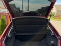 2000 Skoda Octavia I (A4) Рестайлинг, красный, 299000 рублей - вид 6