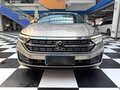 2023 Volkswagen Sagitar III Рестайлинг, бежевый, 1430000 рублей - вид 2