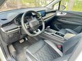 2022 Wuling Jiachen, белый, 1120000 рублей - вид 6