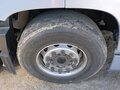 2024 Dongfeng GX, серый, 5263000 рублей - вид 11