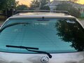 2000 Lexus RX 300 I, бежевый, 610000 рублей - вид 3