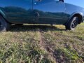 2008 Lada (ВАЗ) 2105, зелёный - вид 3