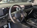 2026 Hyundai Tucson L IV Рестайлинг, серый, 3990000 рублей - вид 6