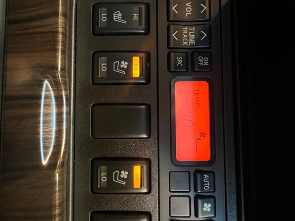 2012 Nissan Teana II (J32) Рестайлинг, серый - вид 12