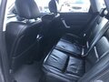 2007 Acura RDX I, серый - вид 10