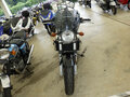 2006 Suzuki SV 1000, чёрный, 339000 рублей - вид 2