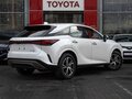 2026 Lexus RX 300 V, белый, 8990000 рублей - вид 4