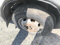 2019 ГАЗ ГАЗель (3302), белый, 1021500 рублей - вид 10