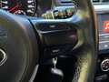 2018 Kia Rio X-Line IV, белый, 998000 рублей - вид 11