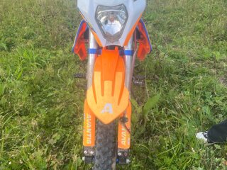Avantis RX