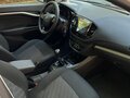 2017 Lada (ВАЗ) Vesta I, белый - вид 9