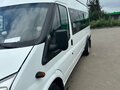 2013 Ford Transit, белый, 790000 рублей - вид 3