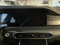 2026 Jetour X90+, белый, 4199000 рублей - вид 9