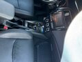 2019 Mitsubishi ASX I Рестайлинг 2, серый, 1700000 рублей - вид 2