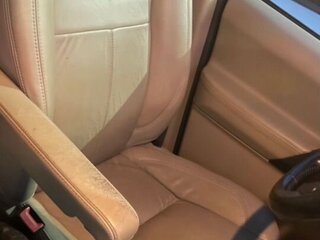 2011 Land Rover Freelander II Рестайлинг, чёрный, 1350000 рублей, вид 3