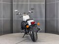 2010 Honda Shadow 750, белый, 577000 рублей - вид 6