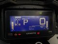 2024 CFMoto CFORCE 600 EPS, серый, 800000 рублей - вид 7