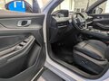 2024 Changan UNI-S I, белый, 2249000 рублей - вид 11