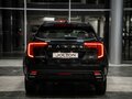 2026 Haval Jolion I Рестайлинг, чёрный, 2449000 рублей - вид 6