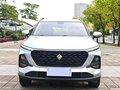 2021 Baojun RS-3, белый, 907000 рублей - вид 1