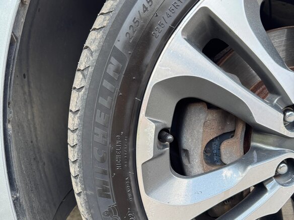 2019 Kia Ceed III, серебристый - вид 9