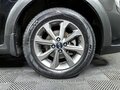 2020 Kia Rio X IV Рестайлинг, чёрный, 1715000 рублей - вид 8