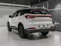 2026 Tenet T4L, белый, 2329000 рублей - вид 3