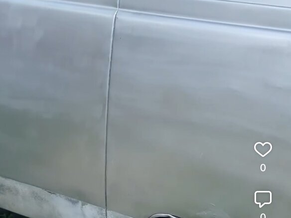 2005 УАЗ 3909, белый, 450000 рублей - вид 10