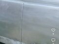 2005 УАЗ 3909, белый, 450000 рублей - вид 10