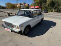 2006 Lada (ВАЗ) 2107, белый, 145000 рублей