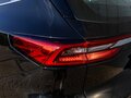 2023 Exeed TXL I Рестайлинг, чёрный, 1555000 рублей - вид 11
