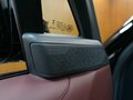 2026 Land Rover Range Rover D350 MHEV Long V, чёрный, 27990000 рублей - вид 9