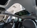 2026 Geely Atlas II, чёрный, 4119990 рублей - вид 11