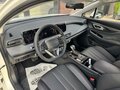 2025 BAIC U5 Plus, белый, 2130000 рублей - вид 6