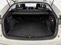 2023 Haval F7x I Рестайлинг, белый, 2190000 рублей - вид 9