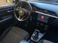 2018 Kia Rio X-Line IV, белый, 998000 рублей - вид 7