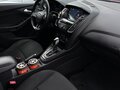2019 Ford Focus III Рестайлинг, серый, 1050000 рублей - вид 7