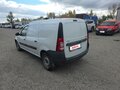 2017 LADA (ВАЗ) Largus, белый, 514100 рублей - вид 3