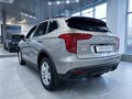 2026 Haval Jolion I Рестайлинг 2, серый, 2820510 рублей - вид 2