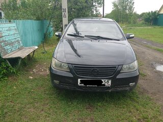 2013 Lifan Solano I (620), чёрный, 200000 рублей, вид 1