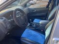2007 SsangYong Kyron I Рестайлинг, серебристый, 450000 рублей - вид 7