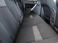 2012 Ford Ranger T6, серебристый - вид 11