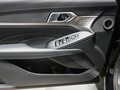 2026 Haval F7 II, чёрный - вид 11