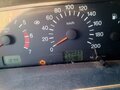 2008 Lada (ВАЗ) 2114, серый, 165000 рублей - вид 4