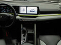 2024 Geely Coolray (Binyue Cool) I Рестайлинг, белый, 1999000 рублей - вид 8
